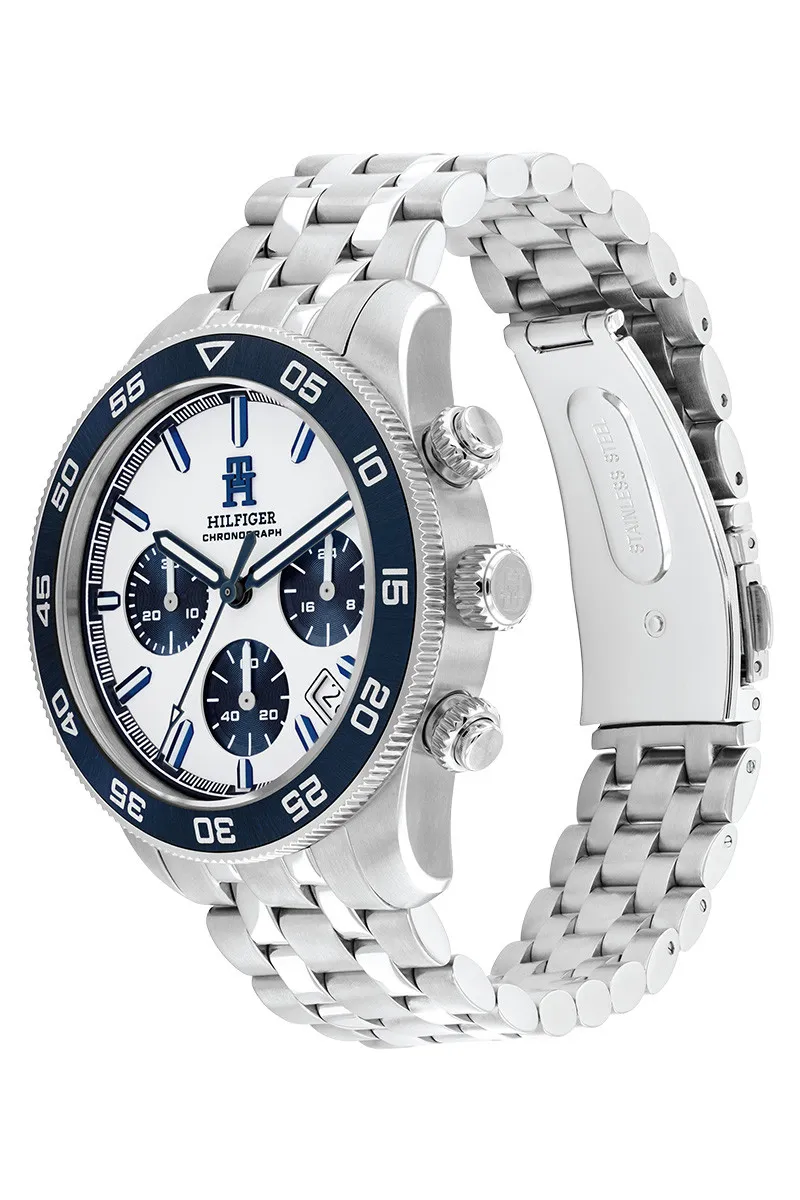 Tommy Hilfiger Satovi 
