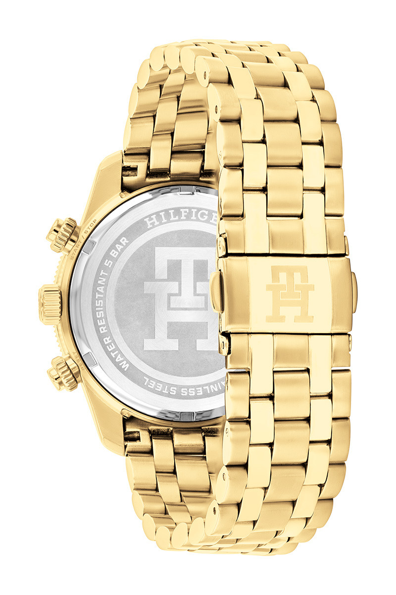 Tommy Hilfiger Satovi 