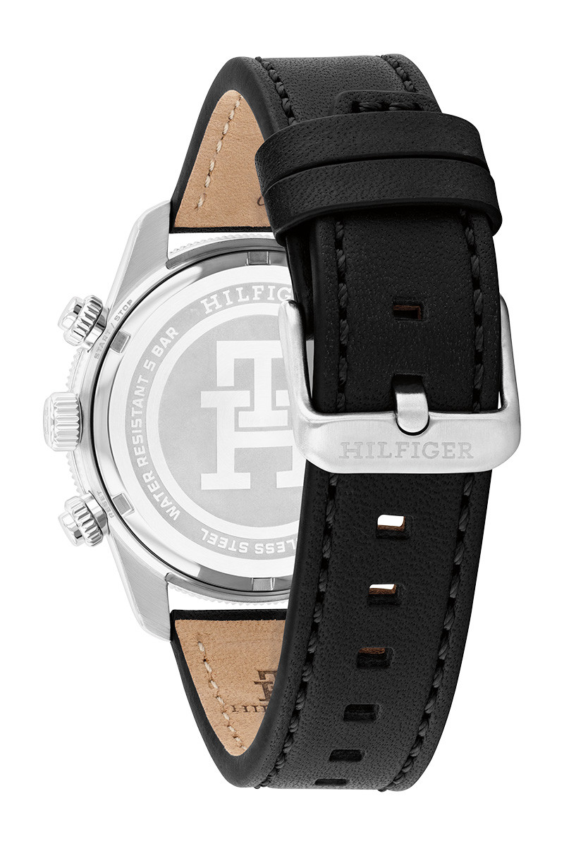 Tommy Hilfiger Satovi 