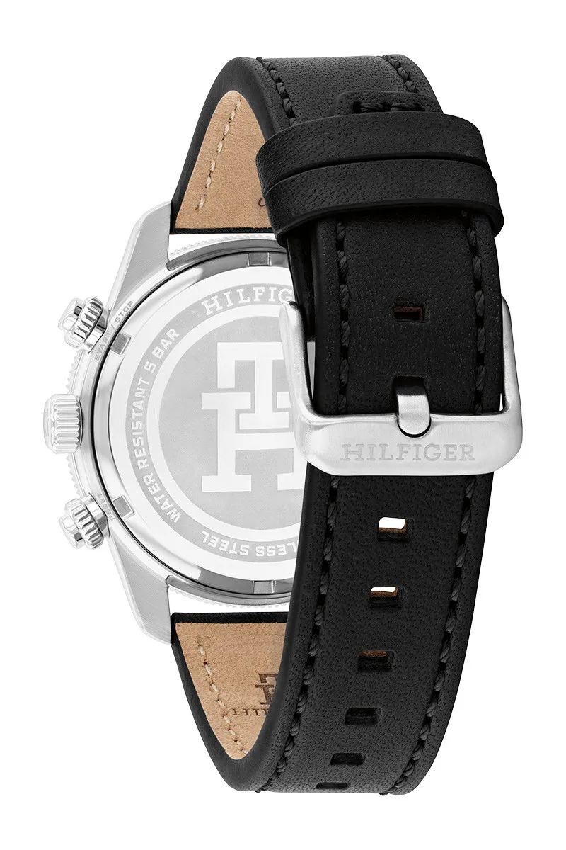 Tommy Hilfiger Satovi 