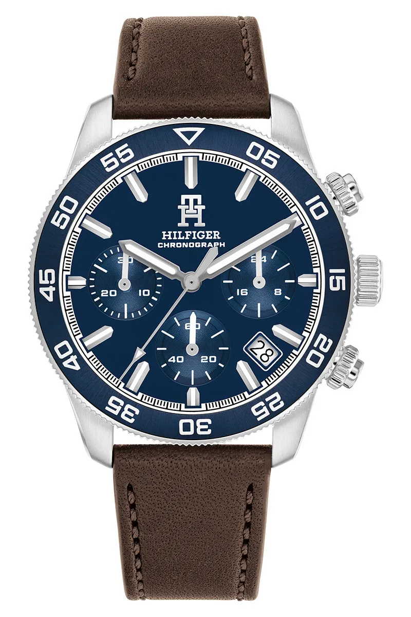 Tommy Hilfiger Satovi 
