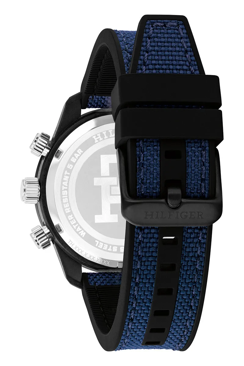 Tommy Hilfiger Satovi 