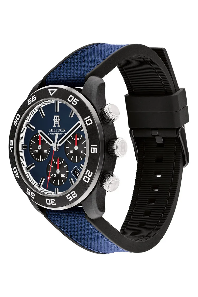 Tommy Hilfiger Satovi 