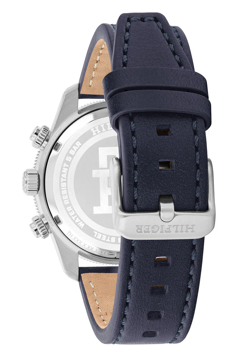 Tommy Hilfiger Satovi 