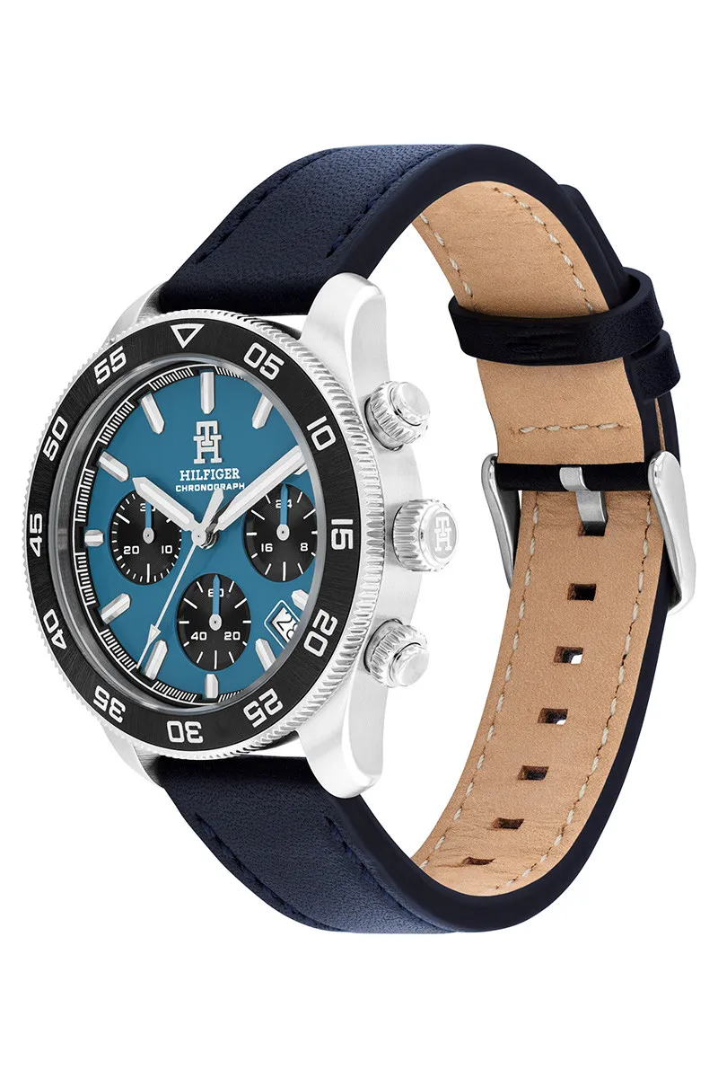Tommy Hilfiger Satovi 