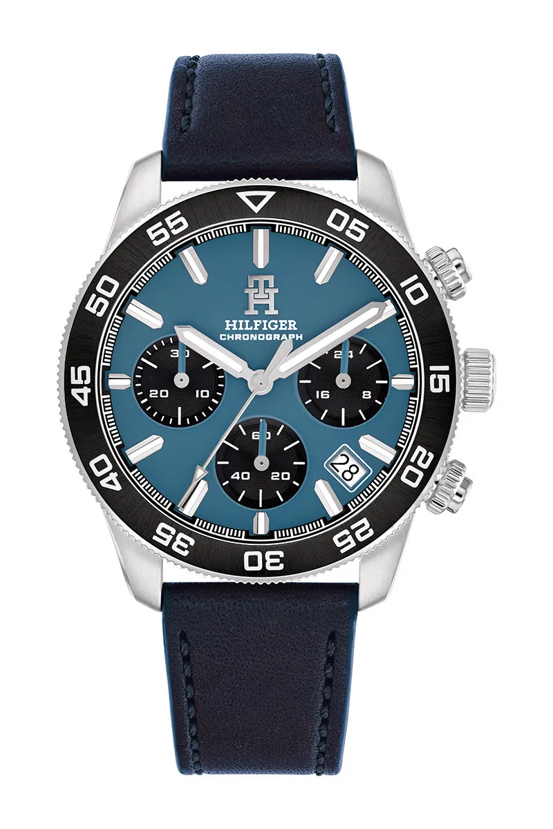 Tommy Hilfiger Satovi 