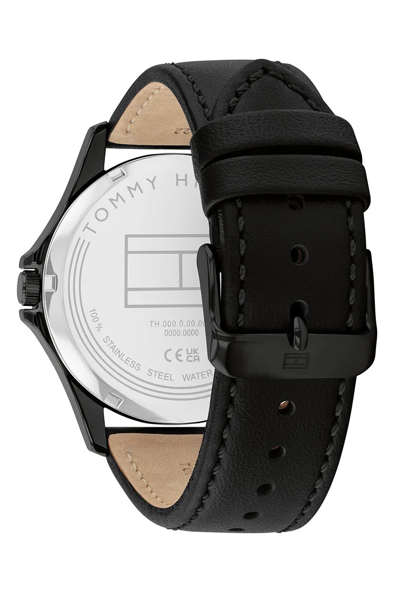 Tommy Hilfiger Satovi 