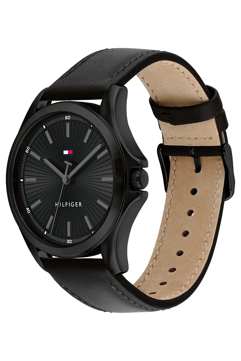 Tommy Hilfiger Satovi 