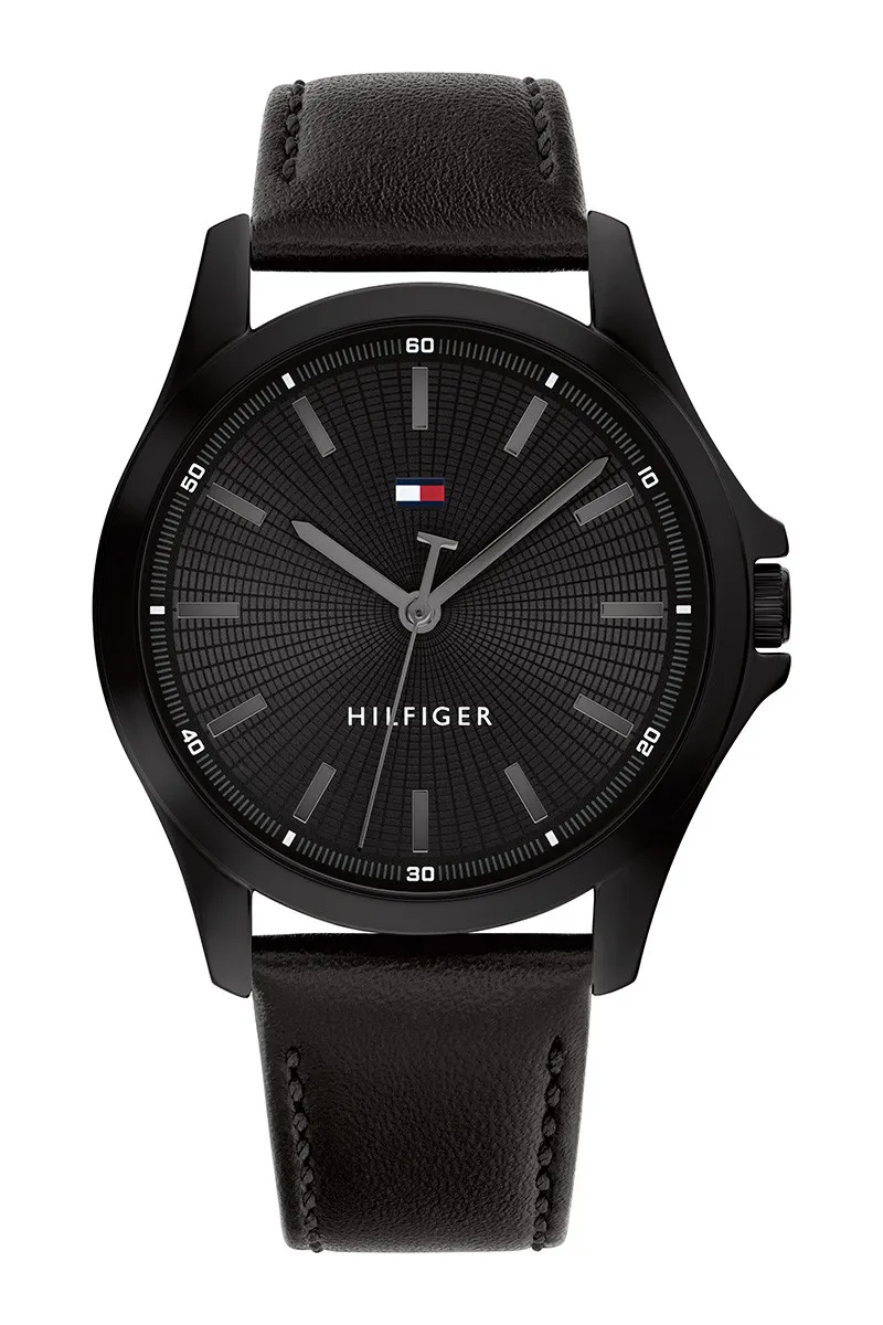 Tommy Hilfiger Satovi 