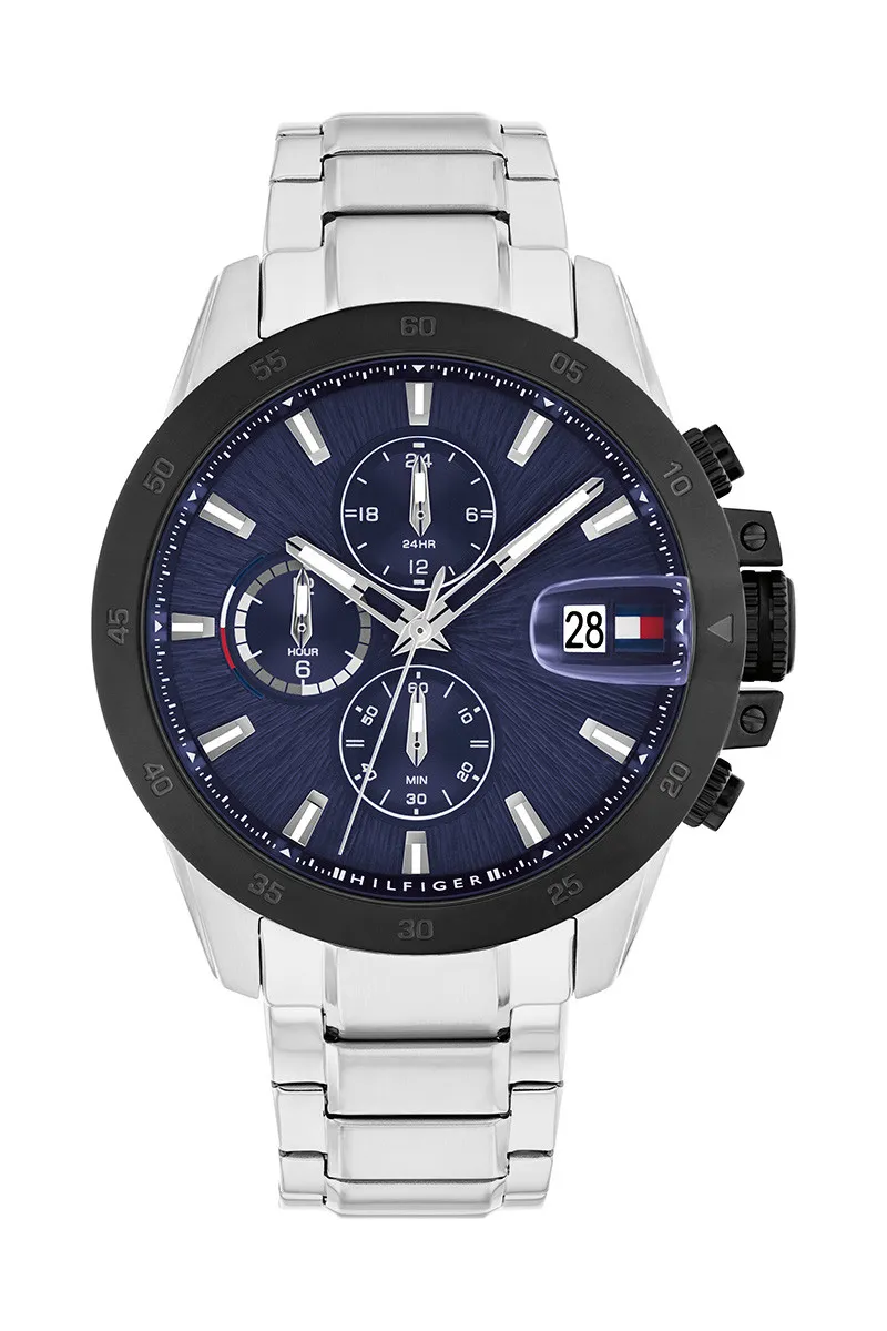 Tommy Hilfiger Satovi 