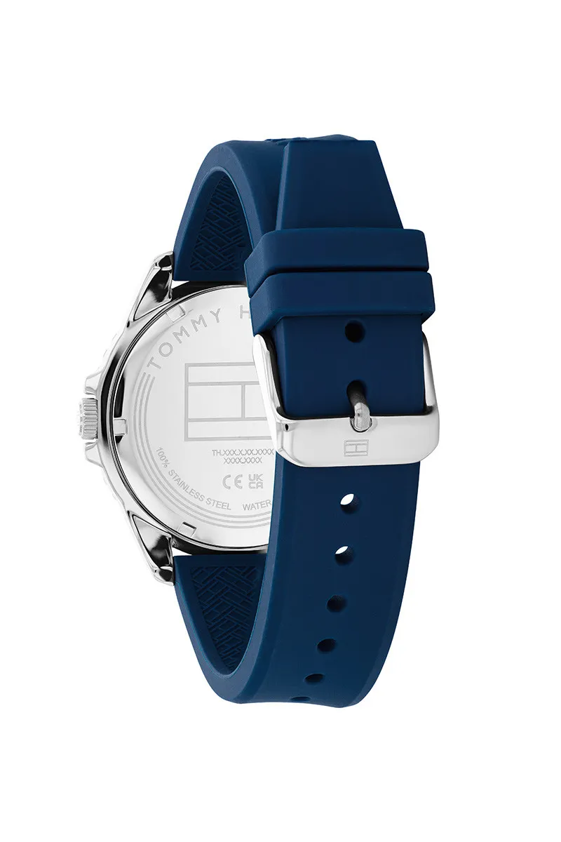 Tommy Hilfiger Satovi 