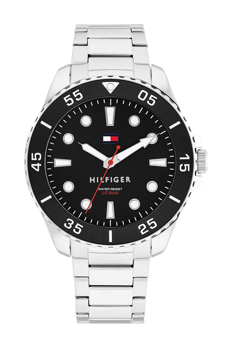 Tommy Hilfiger Satovi 