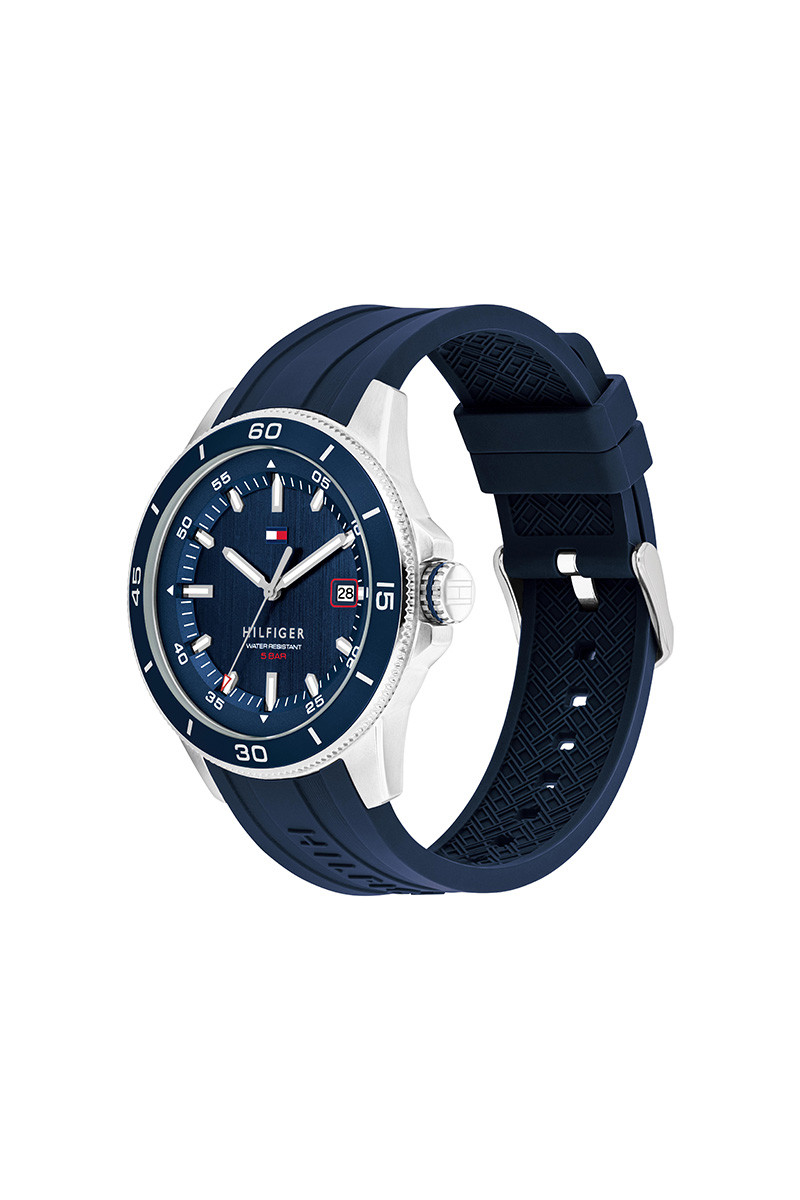 Tommy Hilfiger Satovi 