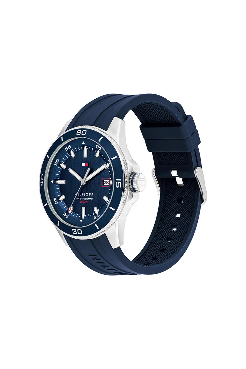 Tommy Hilfiger Satovi
