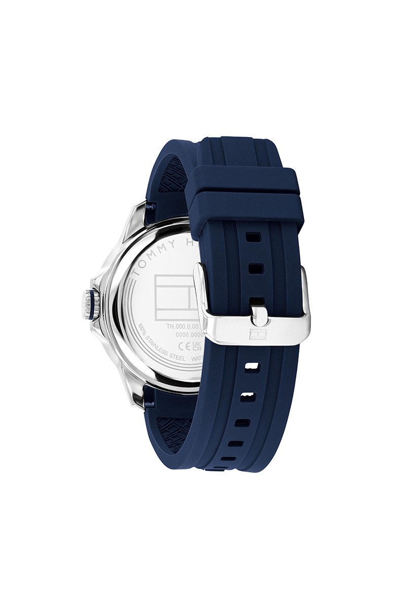 Tommy Hilfiger Satovi 