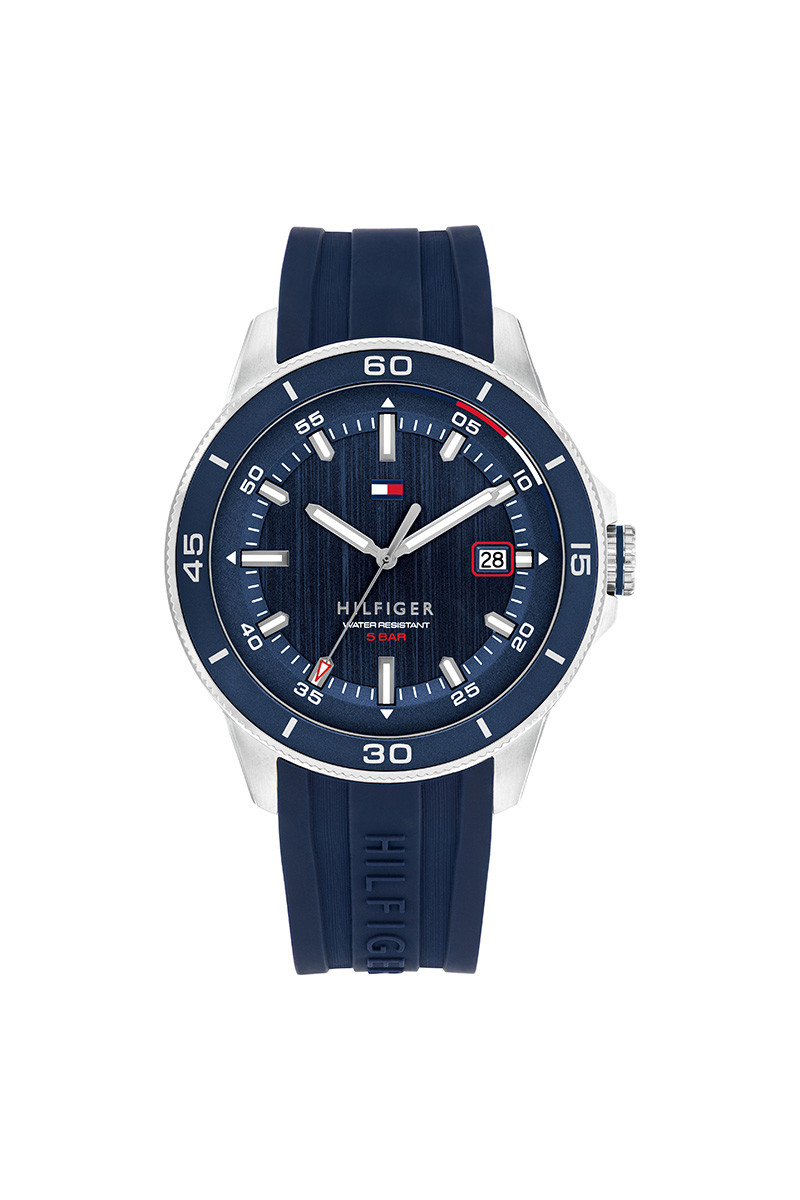 Tommy Hilfiger Satovi 