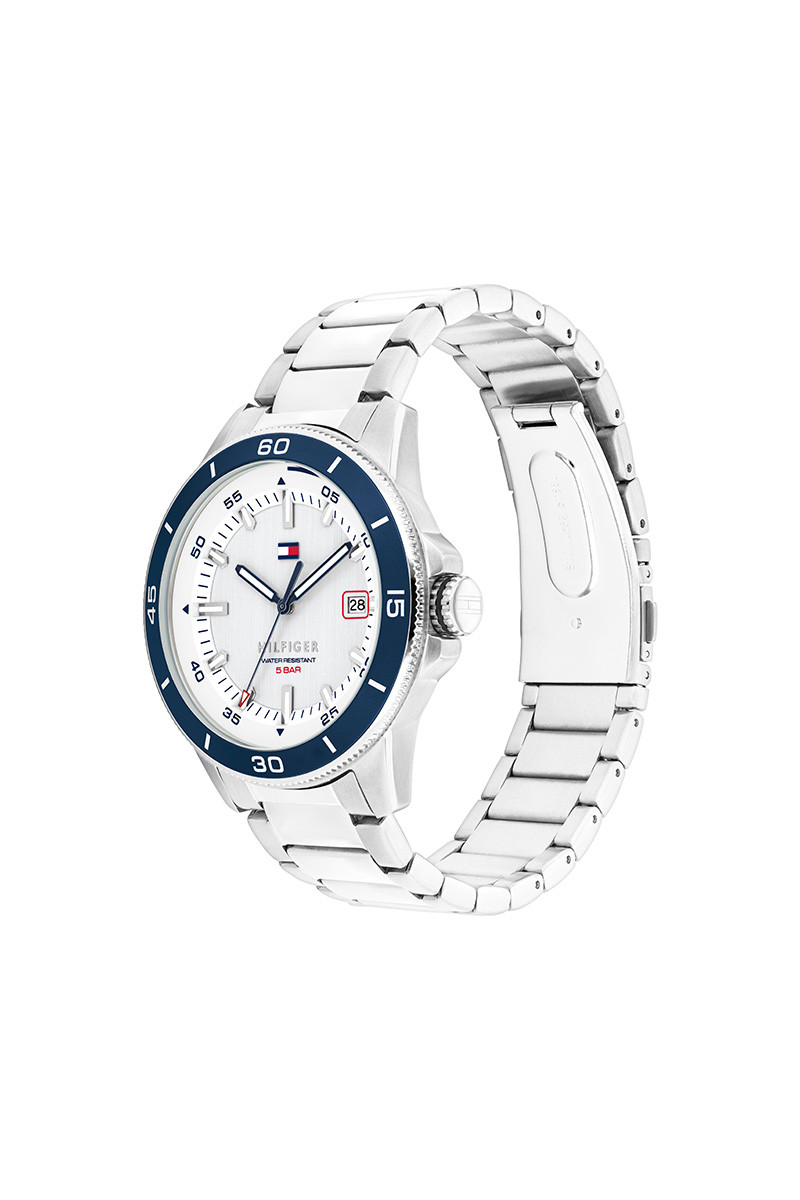 Tommy Hilfiger Satovi 