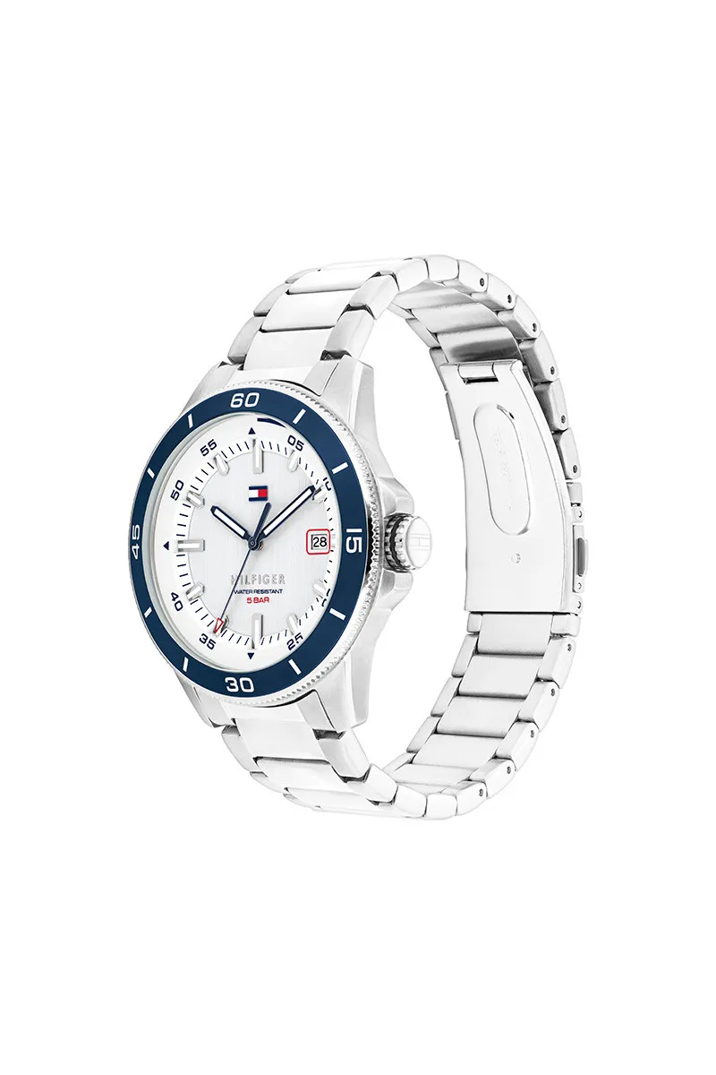Tommy Hilfiger Satovi
