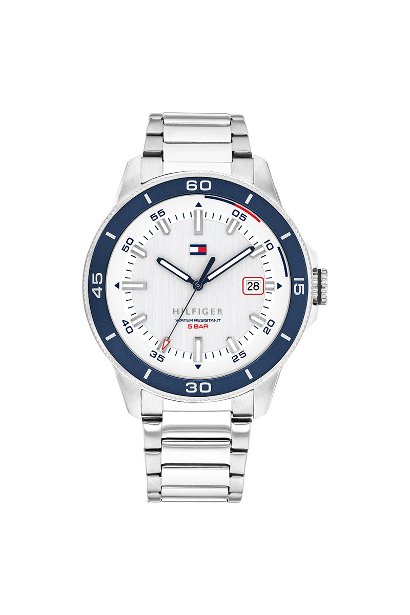 Tommy Hilfiger Satovi 