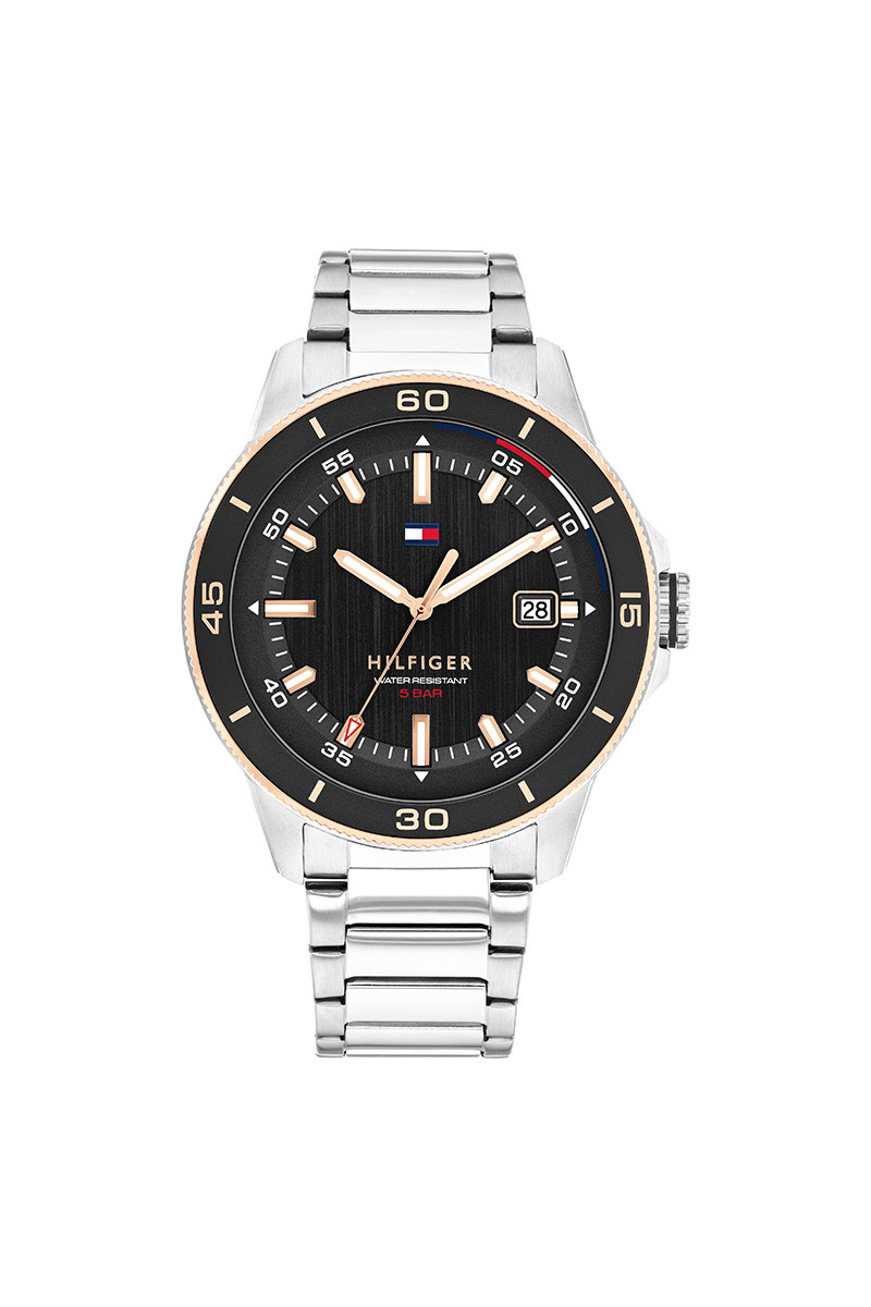 Tommy Hilfiger Satovi 