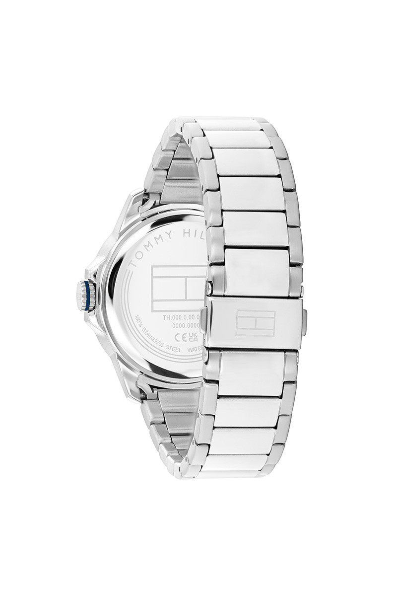Tommy Hilfiger Satovi 