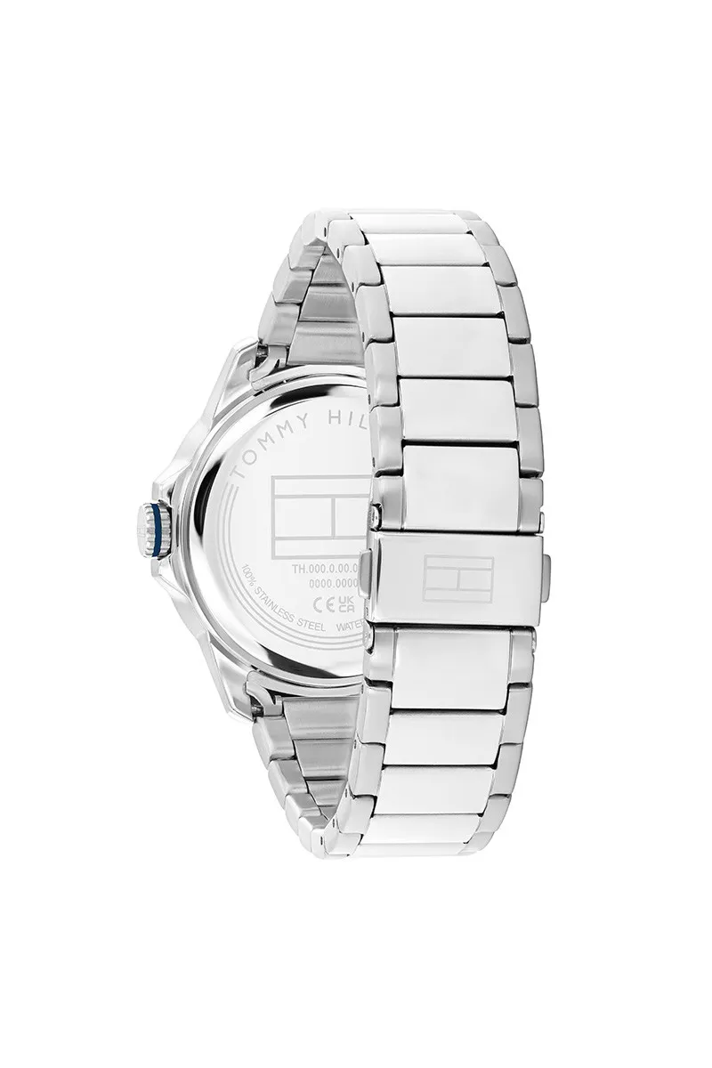 Tommy Hilfiger Satovi