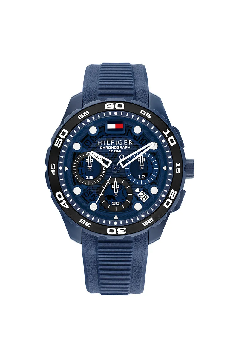 Tommy Hilfiger Satovi