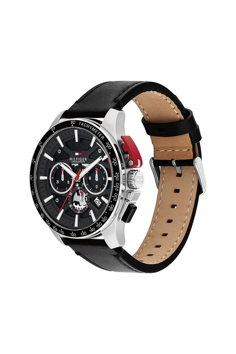 Tommy Hilfiger Satovi 