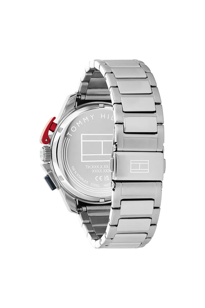 Tommy Hilfiger Satovi 