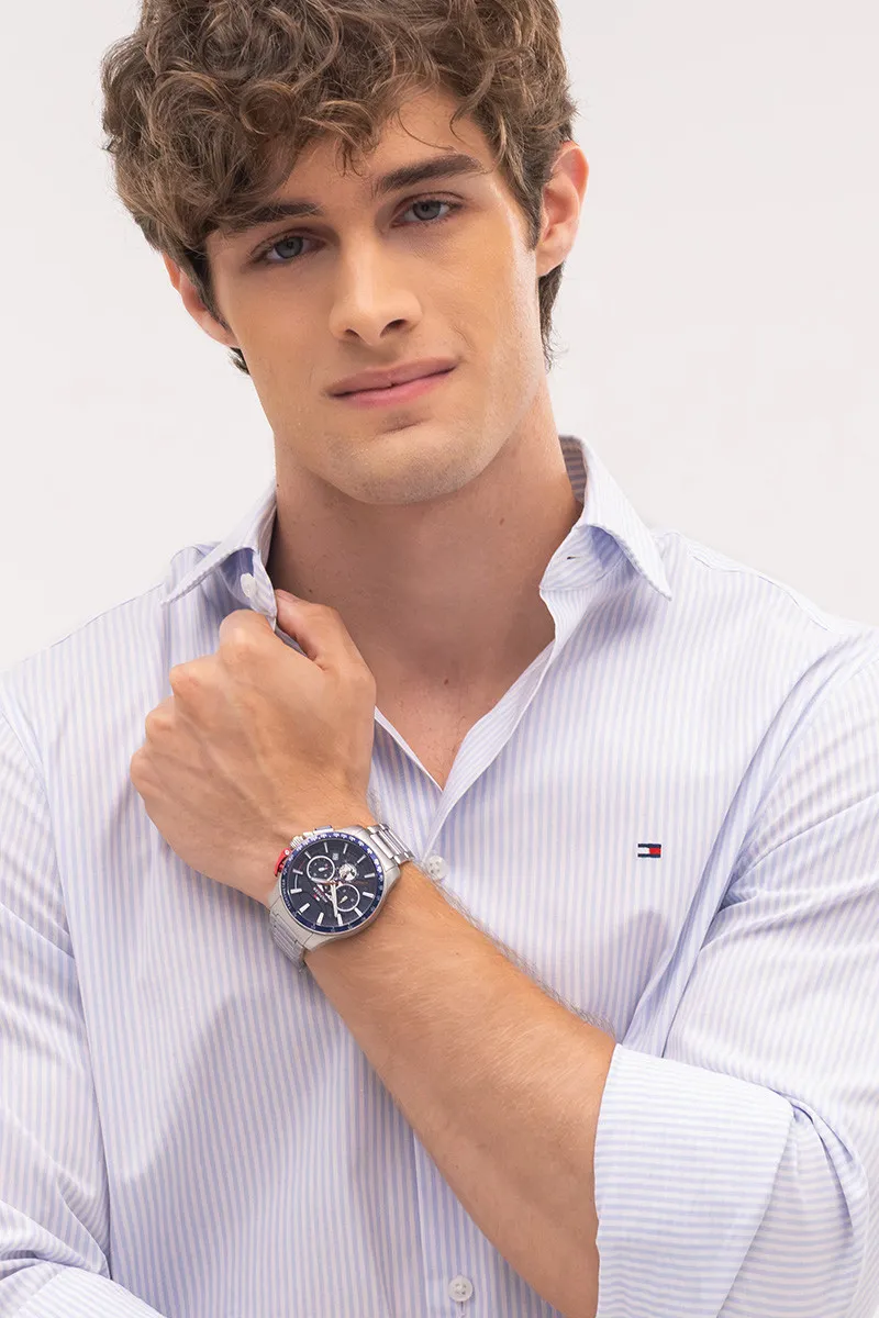 Tommy Hilfiger Satovi 