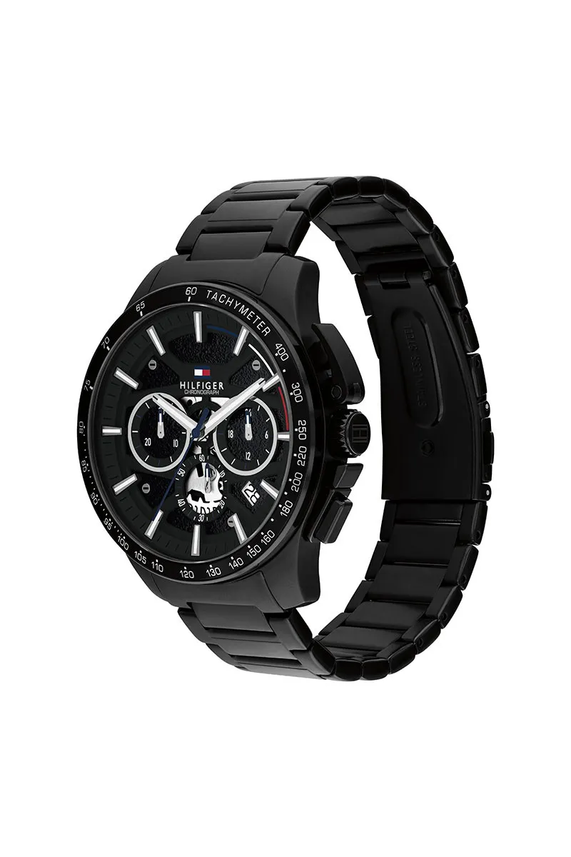 Tommy Hilfiger Satovi 