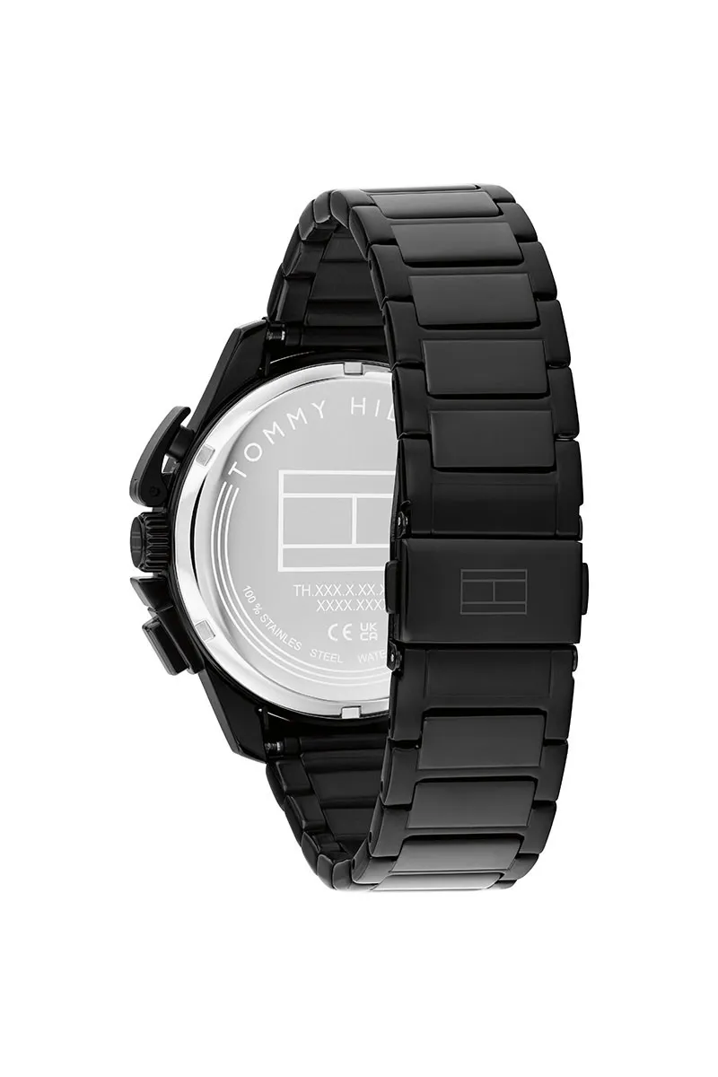 Tommy Hilfiger Satovi 