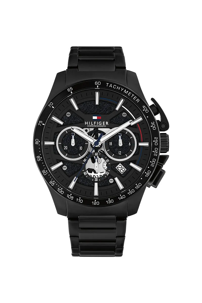 Tommy Hilfiger Satovi 