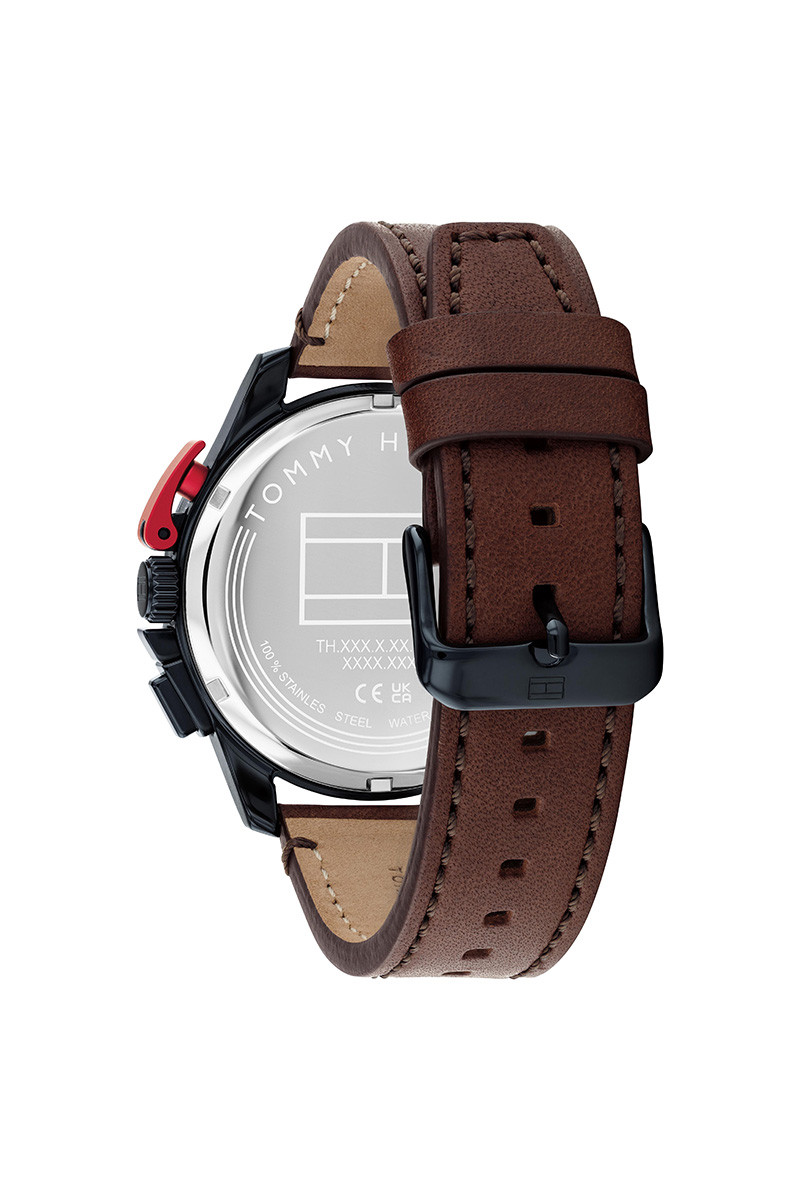 Tommy Hilfiger Satovi 