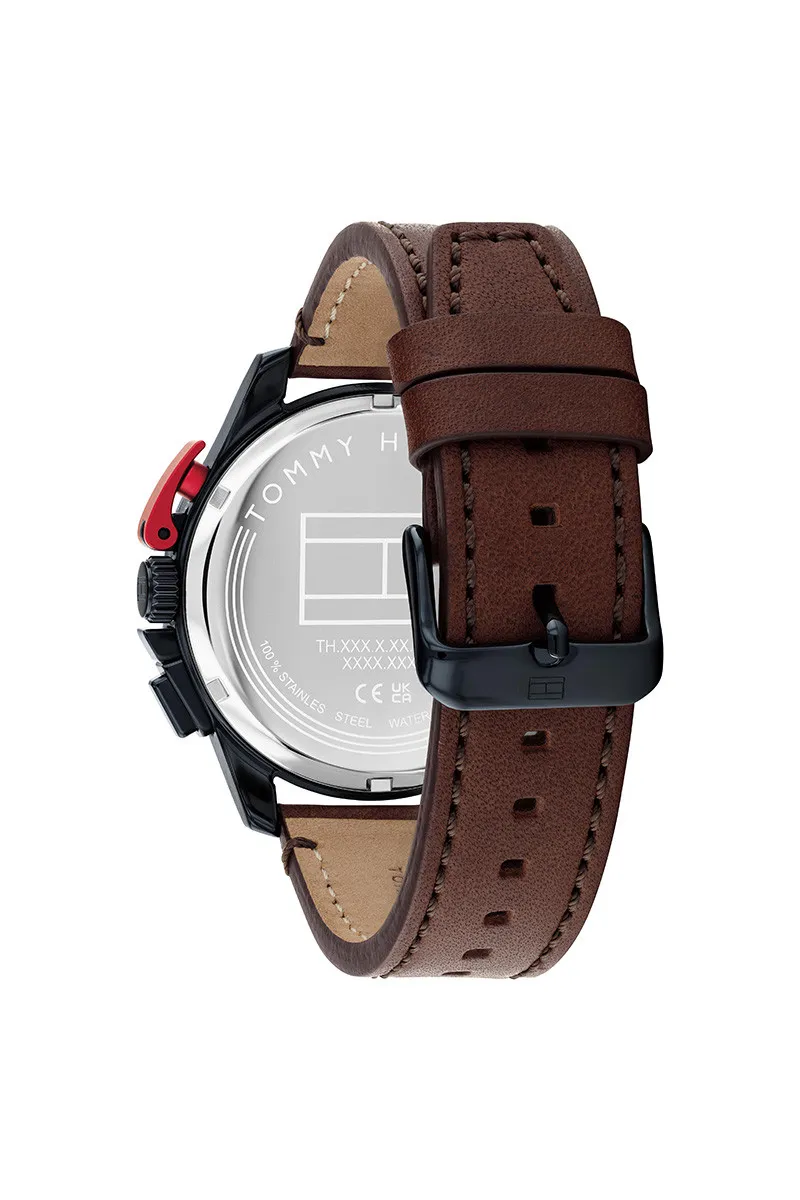 Tommy Hilfiger Satovi 