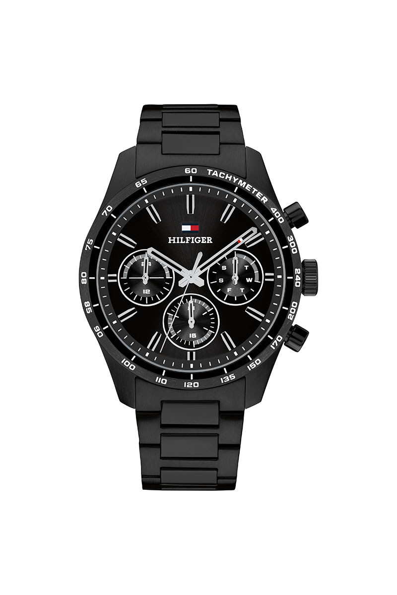 Tommy Hilfiger Satovi 