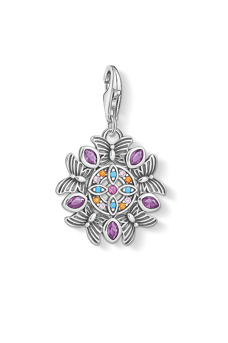 Thomas Sabo Privesci 