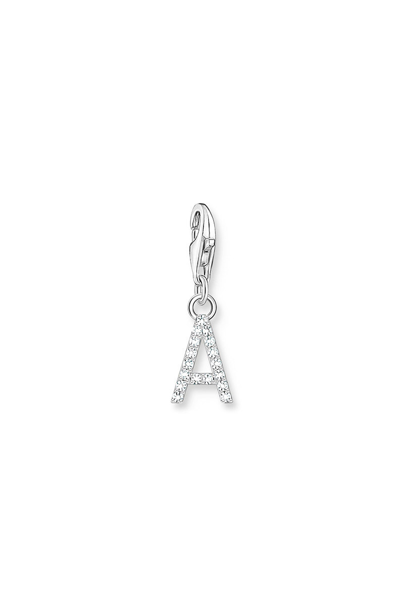 Thomas Sabo Privesci 