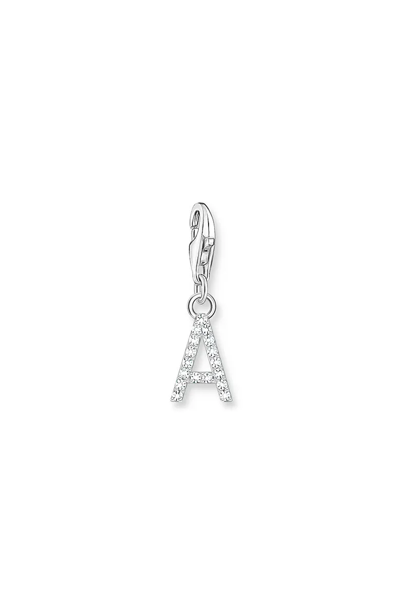 Thomas Sabo Privesci 