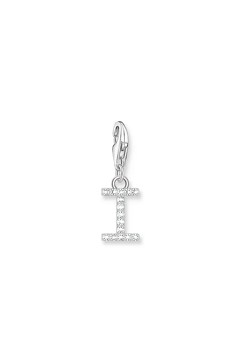 Thomas Sabo Privesci 