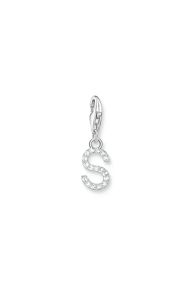 Thomas Sabo Privesci 