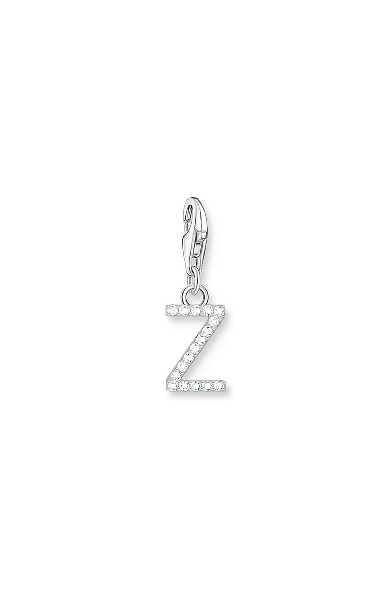 Thomas Sabo Privesci 