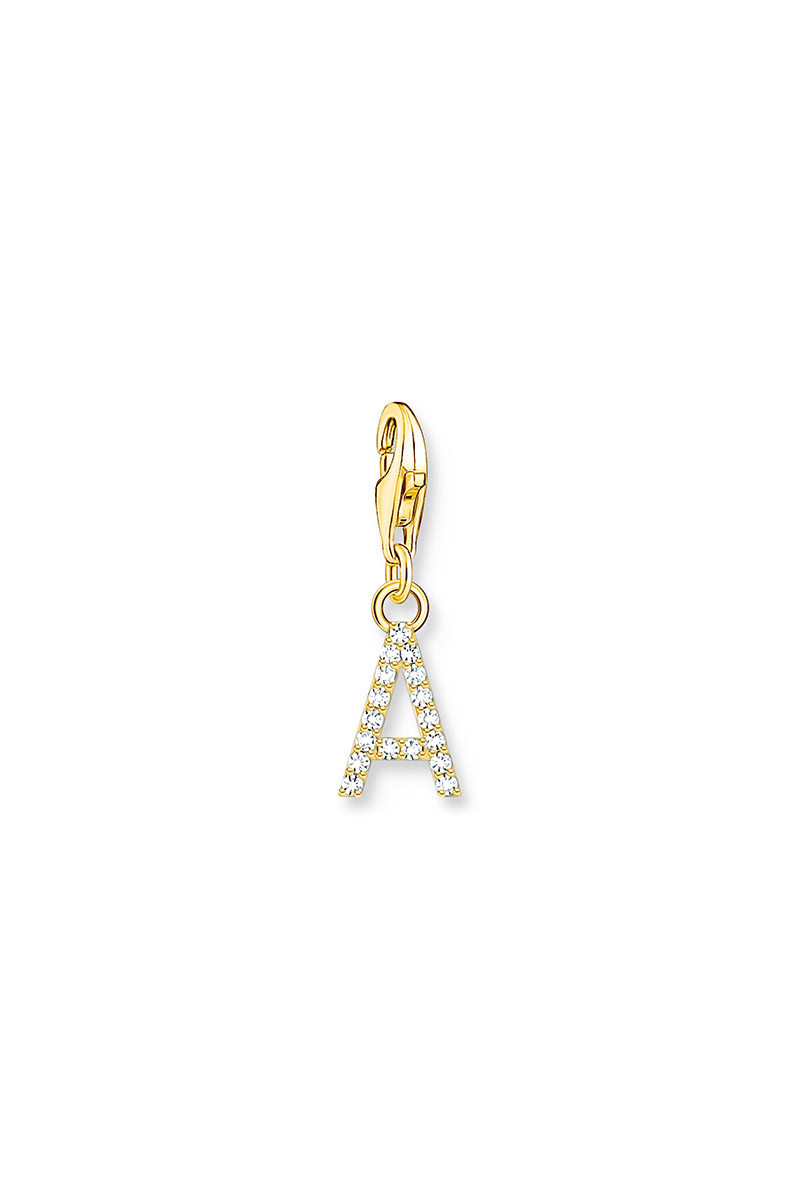 Thomas Sabo Privesci 