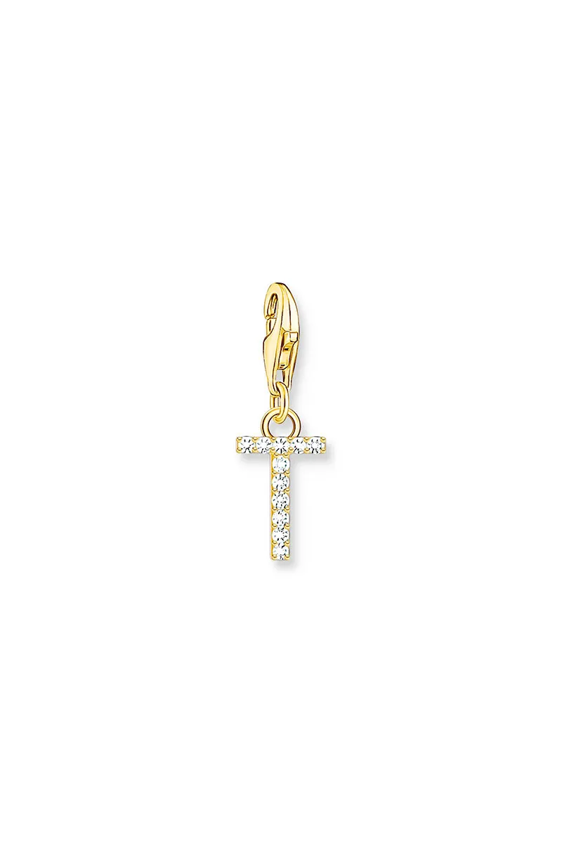 Thomas Sabo Privesci 