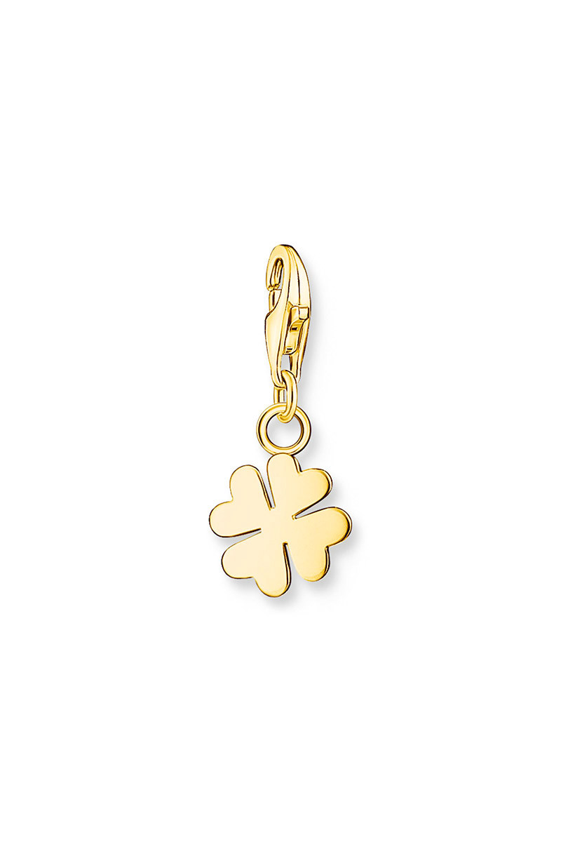 Thomas Sabo Privesci 
