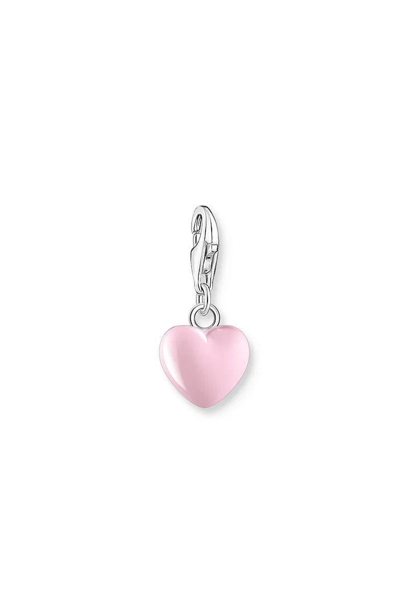 Thomas Sabo Privesci 