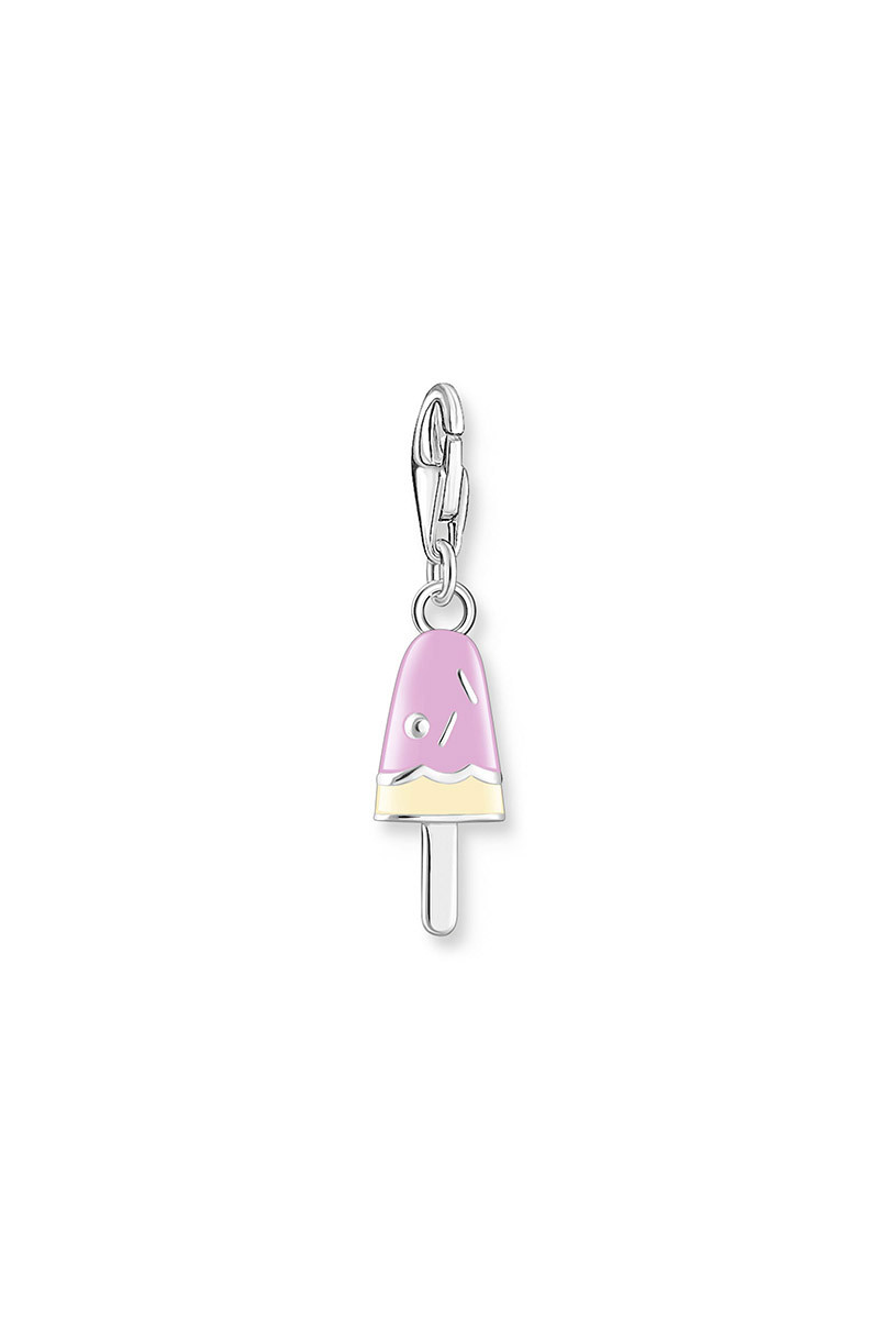 Thomas Sabo Privesci 