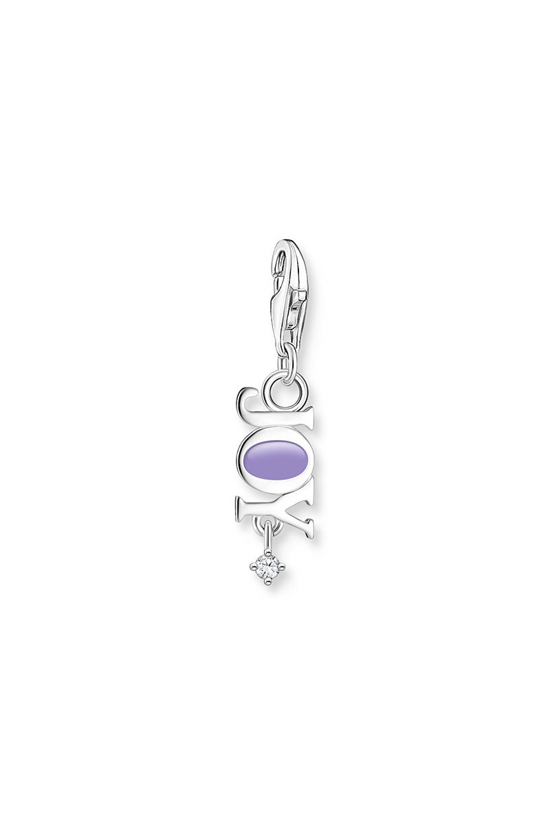 Thomas Sabo Privesci 