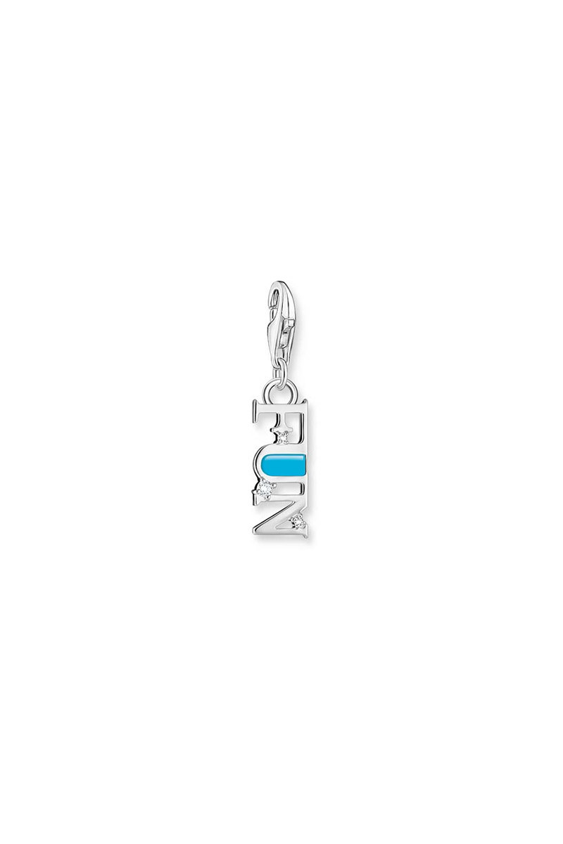 Thomas Sabo Privesci 