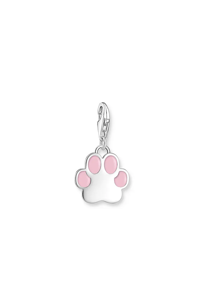 Thomas Sabo Privesci 